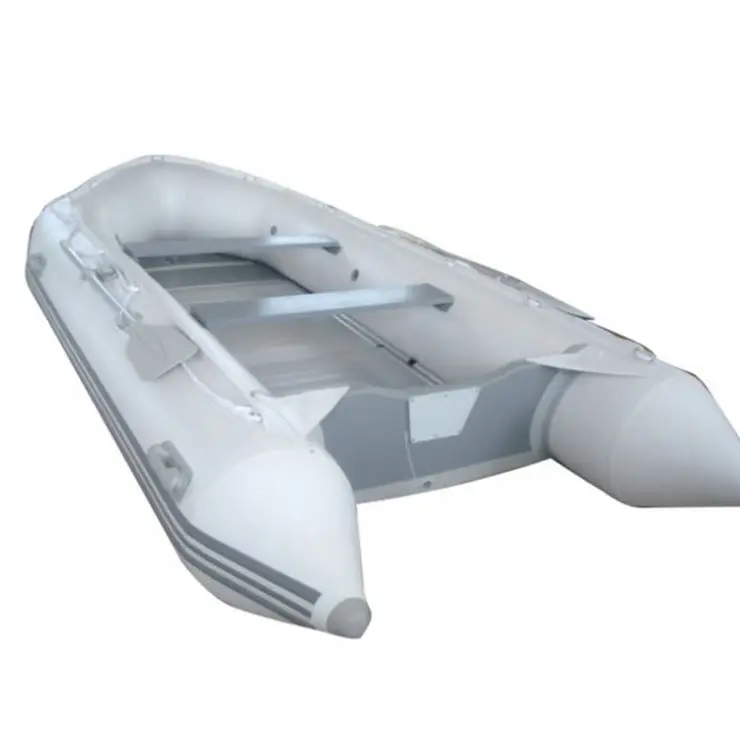 Günstiger Preis PVC Boot Angeln Schlauchboot Schlauchboot Schlauchboot