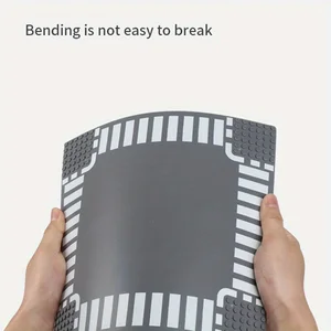 Bir ortak kuruldaki en iyi 10 satış-no. 3