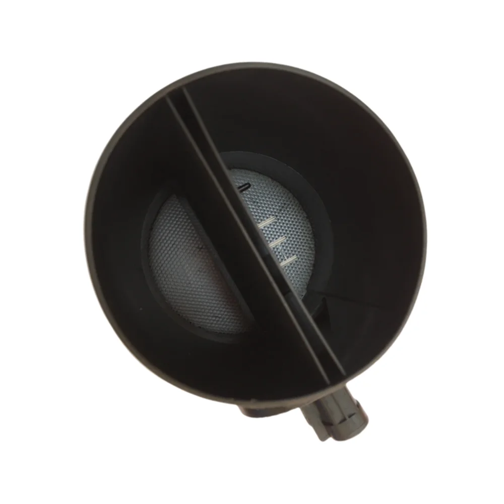 25334693 10340478 Mass Air Flow Meter for Chevrolet Malibu