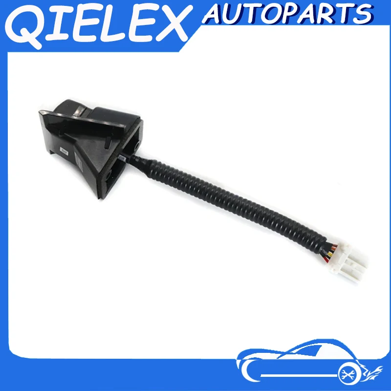 

39530-TG7-A01 39530TG7A01 Car Rear View Backup Camera NEW For Honda Pilot 2017 2018 2019 Reverse Parking Assist Camera