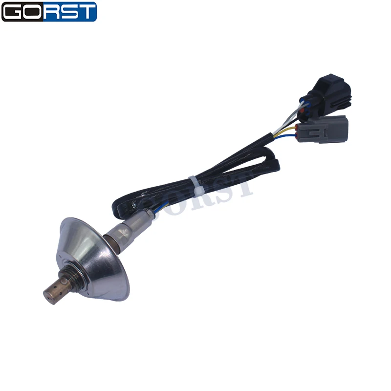 Oxygen Sensor L33L-18-861E-9U for Mazda CX-7 2.3L 2007-2012 Car Auto Part L3BT-18-8G1 L33J-18-8G1