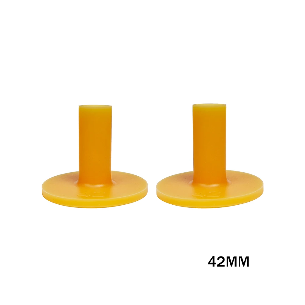 Variant: 42mm