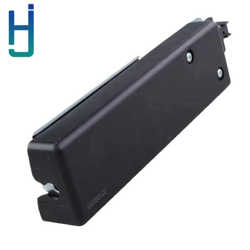 Tailgate Door Lock Latch Actuator for Land Rover Discovery 3 4 2004-2019 5H22404C10AA FUG500010