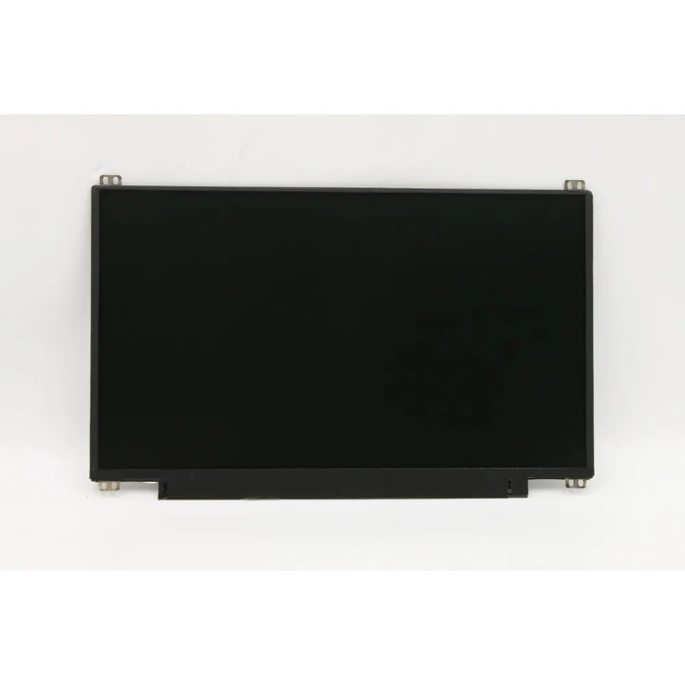

Новый/оригинальный ЖК-экран для Lenovo E31-70 U31-70 E31-80 500S-13ISK HD NTC 5D10H11004 5D10H33278 5D10K79643 18200975 18201009