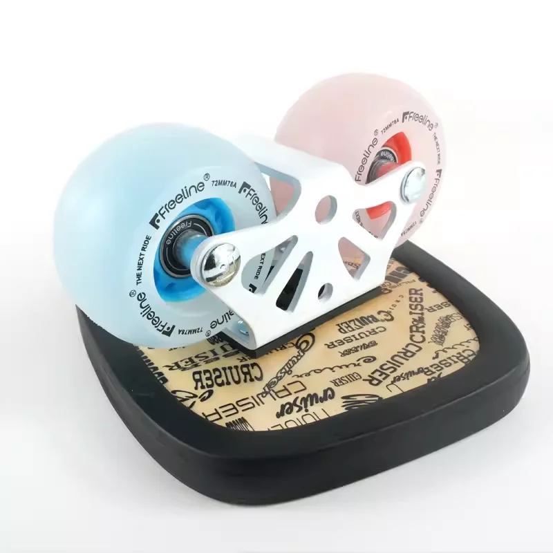 

Drift Plate Glitter Wheel Adult Professional Children Outdoor Skating