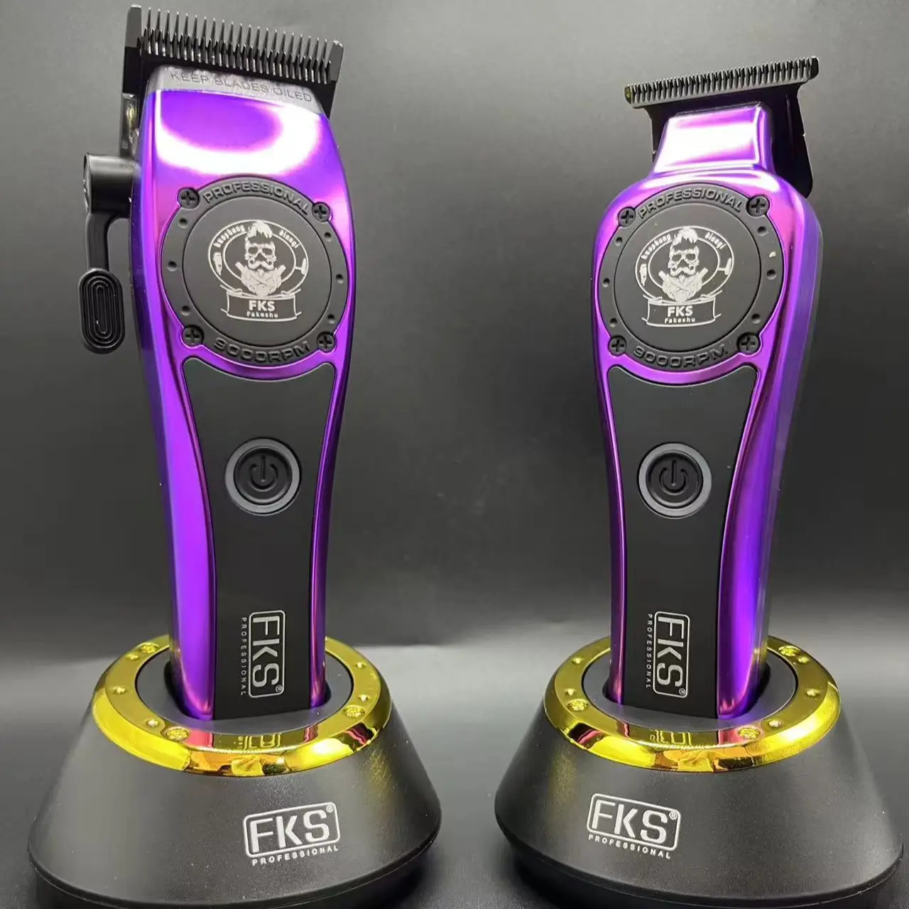 fks-–-tondeuse-a-cheveux-professionnelle-pour-barbier-7000-9000-tr-min-ciseaux-a-graver-lames-revetues-en-ceramique-dlc-chargement-usb