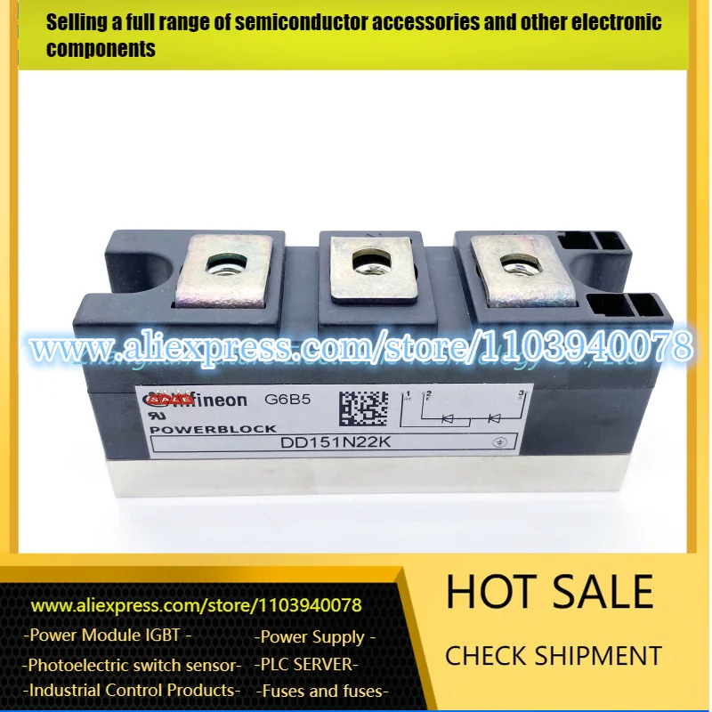 

DD171N16K DD151N22K DD160N22K DD171N18K DD231N22K DD231N18K DD231N16K DD171N22K DD160N18K DD160N16K DD151N18K DD151N16K IGBT