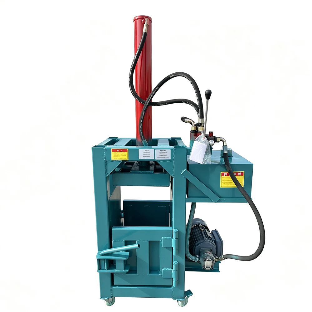 Manufacturer Sells High-quality Small Paint Bucket Compressors