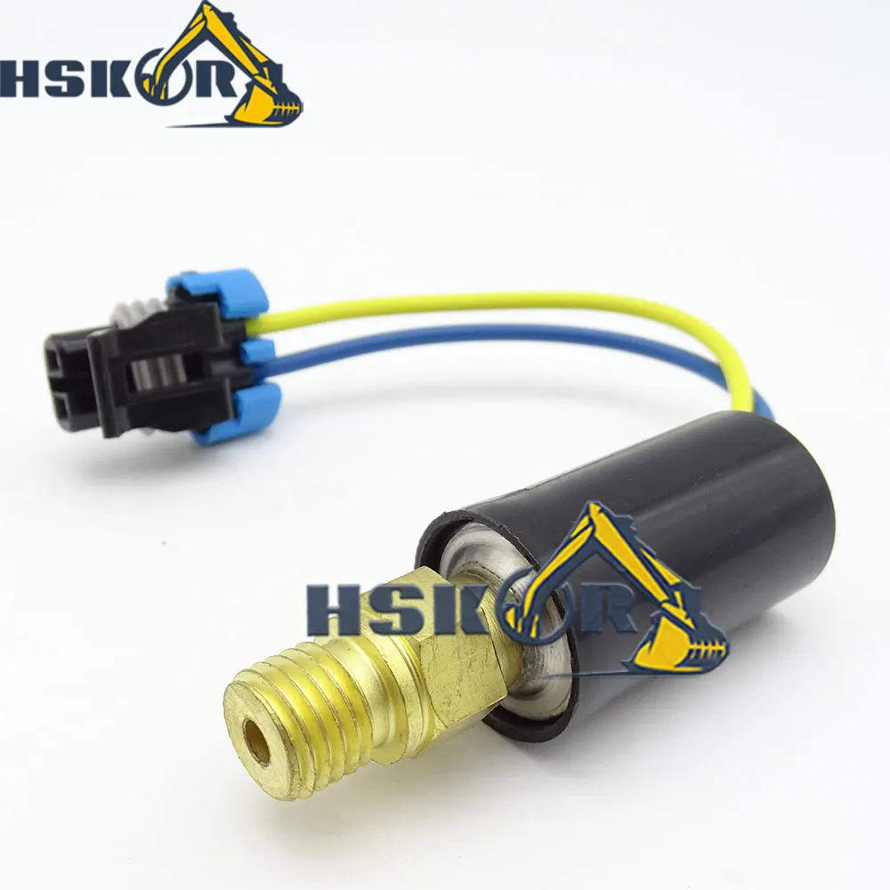 

RE212878 Pressure Sensor Switch