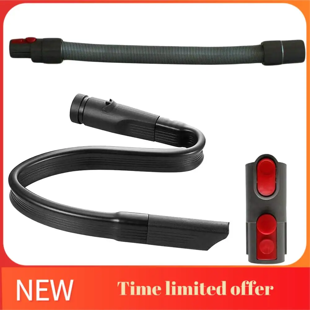 Abrn-Flexible Crevi… - image