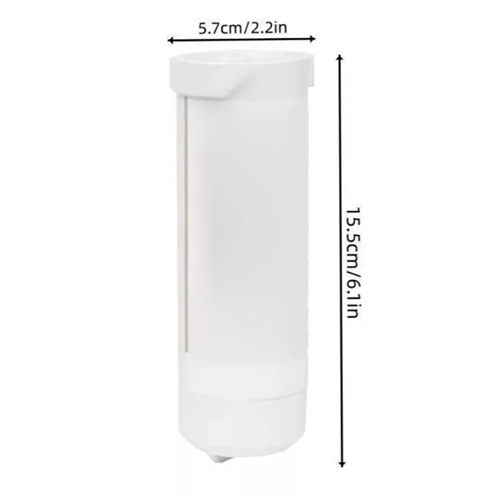 1 Pcs For GE XWFE Refrigerator Water Filter Quality Replacement Filter Water Purifier Filter Cartridge ﻿home Accessories