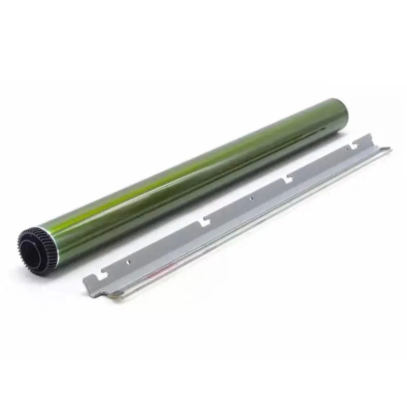 

OPC Drum Drum Blade For Sharp MX31 4128 5128 5148 4148 4110 4111 5111