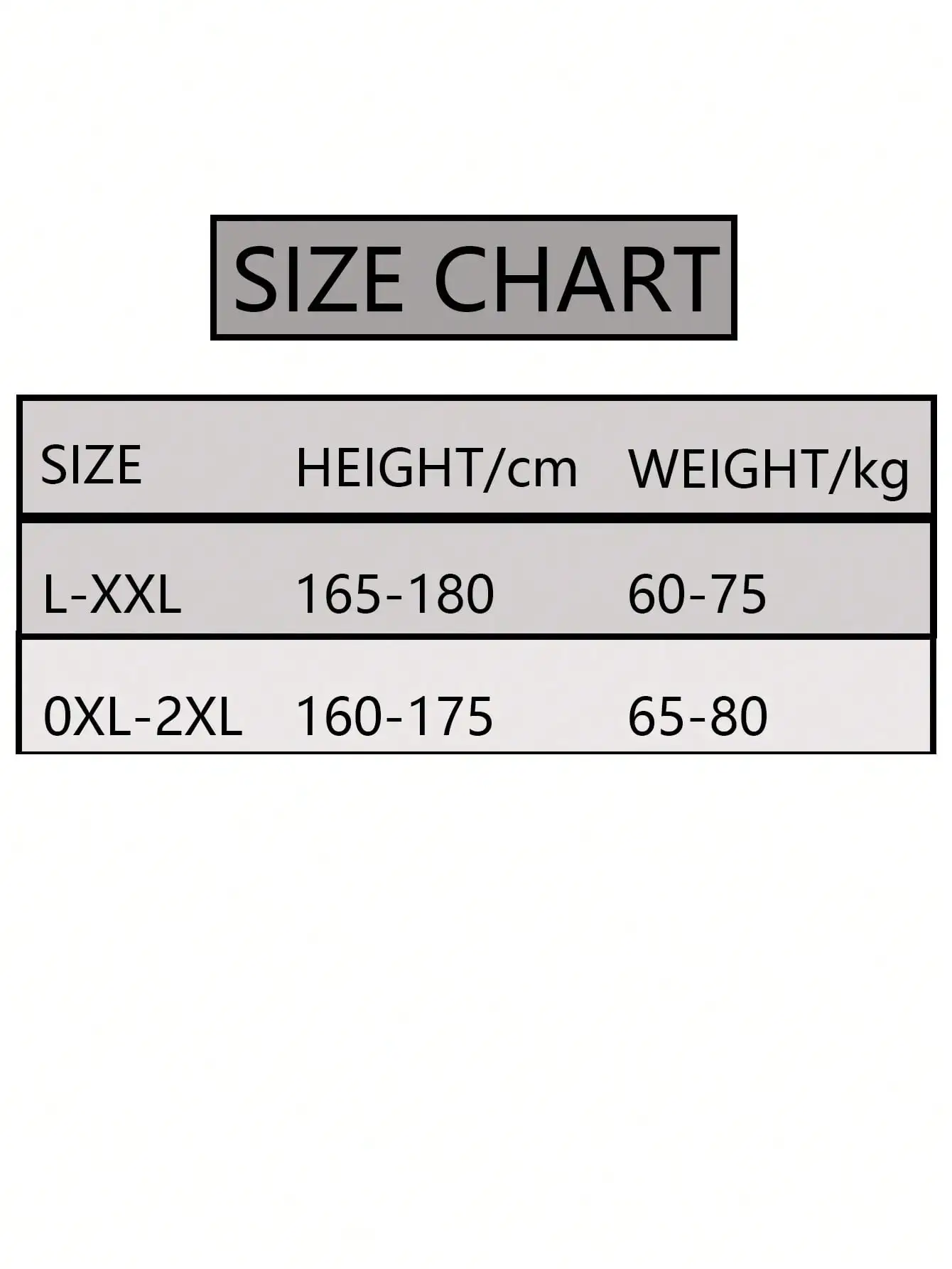 A fashionable women\'s solid black oversized pantyhose