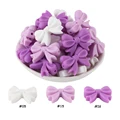 20PCS Set.17