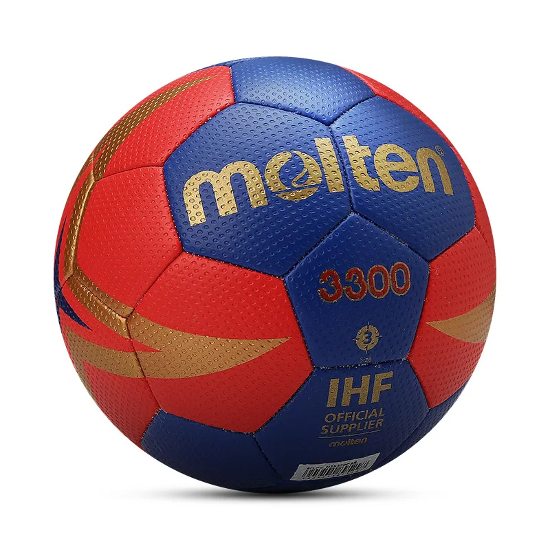 original-molten-size-2-3-handball-balls-high-quality-pu-material-official-standard-adults-teenagers-match-training-handebol