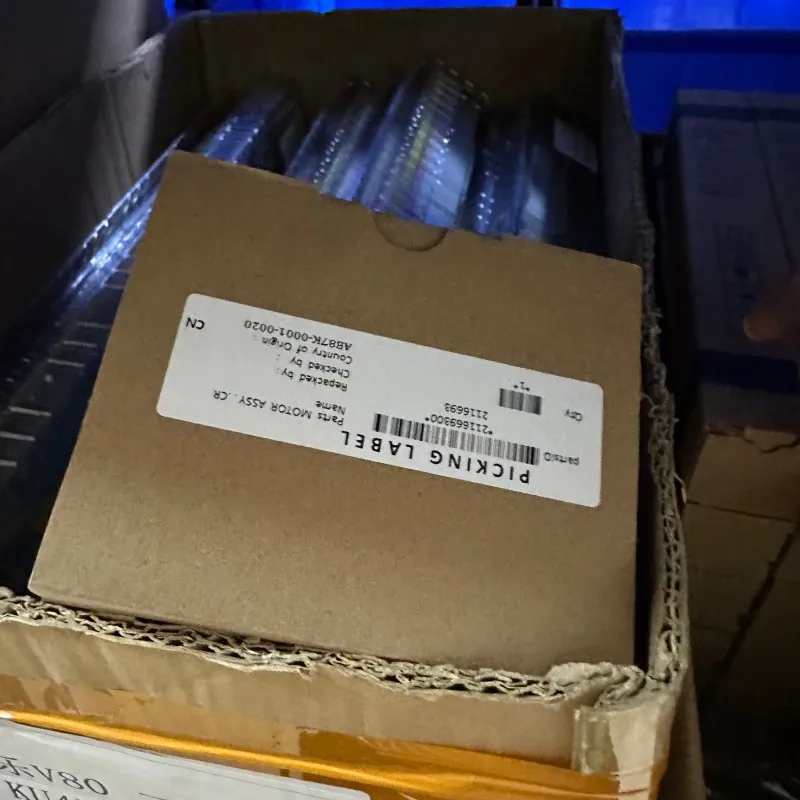 

1pcs CR Motor Carriage Motor For Epson R330 R280 R285 R290 RX595 RX610 R690 RX690 TX650 T50 T59 T60 P50 A50 P60 L800 L801 L805