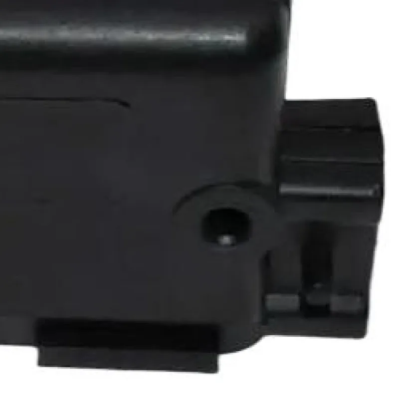 

2 Pin Auto Central Locking Motor Actuator 7702127213 7701039565 Front Left Right Door Lock Actuator for Renault Clio I II Megane