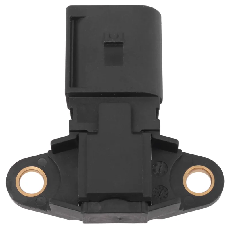 

Well 13907636156 Car Fuel Tank Breather Valve For BMW F30 F33 F07 F10 F06 F12 X3 X4 X5 X6