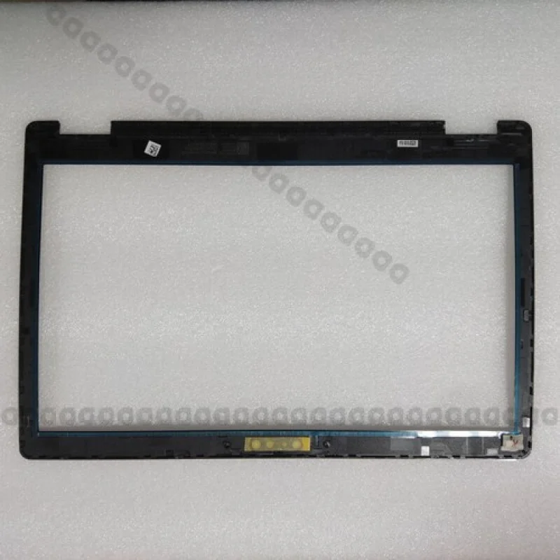 a-per-dell-latitude-5580-lcd-frontale-trim-copertura-lunetta-in-plastica-ir-cam-b-shell-06yvtp