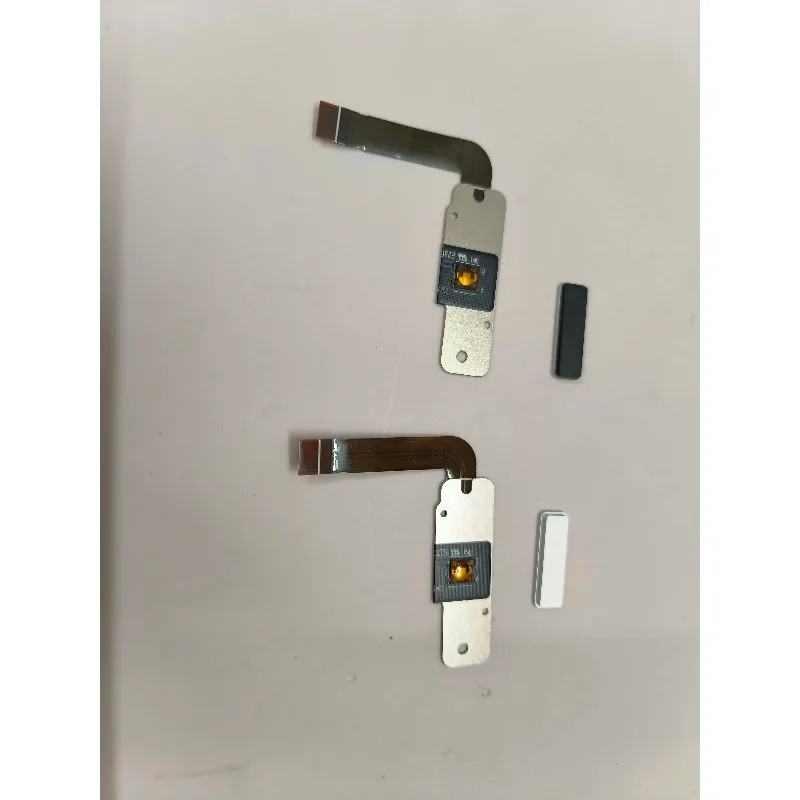 FPC Powerkey E754730 For Razer Blade 15 RZ09-02385 02386 0288 0301 Power-on Board Switch Fast Ship