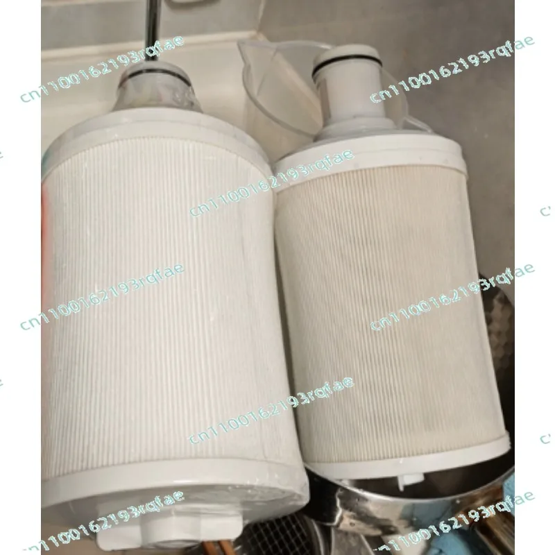 UV Pre-filter Water Purifier Filter Element 100188CH/100186M