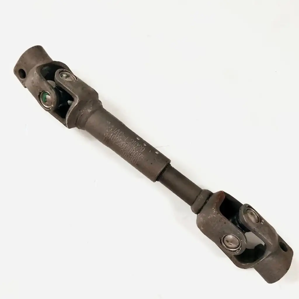 High Quality Car Pa… - image