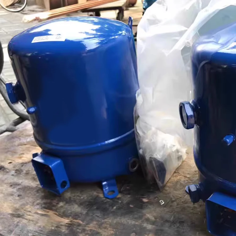 

НОВИНКА MTZ28JE5AVE Гарантия один год