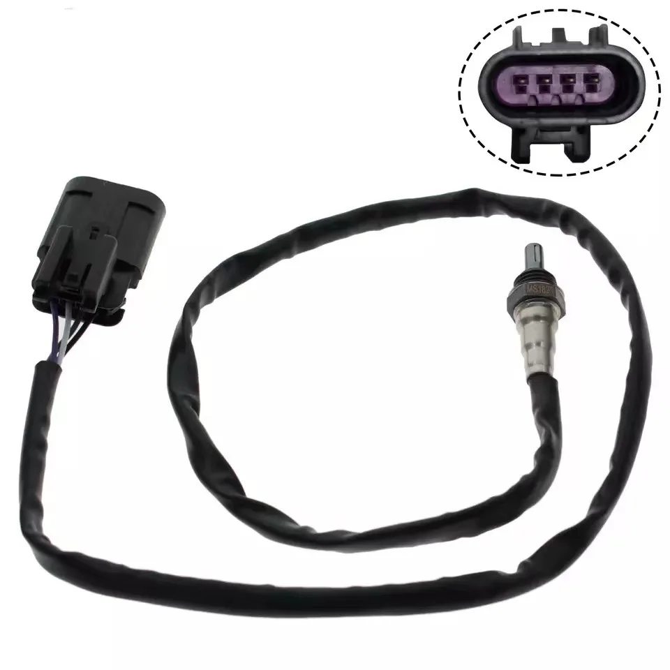 

motorcycle oxygen sensor for Benelli TNT300 BN302 STELS300/600 BN600 TNT600