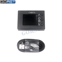 32x24 Infrared Thermal Imager MLX90640 Temperature Measurement Temperature Sensor