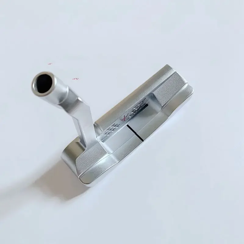 Golf authentic Ge or ge Sp ir its MONO1 limited putter head golf club head