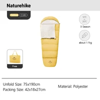 C180 - Yellow