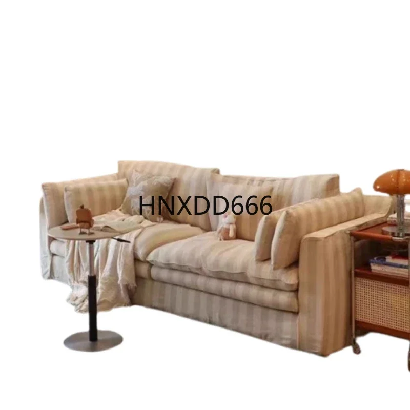 

Loveseat, винтажные диваны для гостиной, удобная гостиная, современные расслабляющие диваны для гостиной, наполнитель, эргономика, мебель для дома Divano