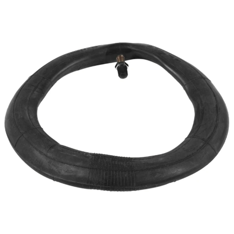 20Pcs Electric Scooter Tire 8.5 Inch Inner Tube 8 1/2X2 for Xiaomi Mijia M365 Spin Bird Electric Skateboard HOT