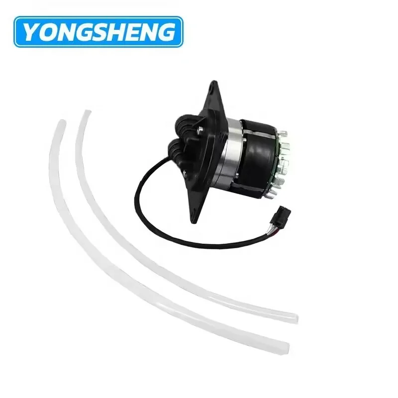 Compatible EPT023712SP Domino AX Pressure Pump for Domino AX Series Printer