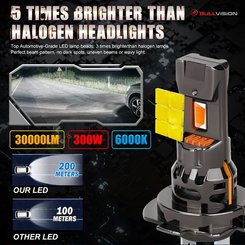 Thumbnail 3 - #25 Best Motorcycle Cooling Fans to Buy In 2026