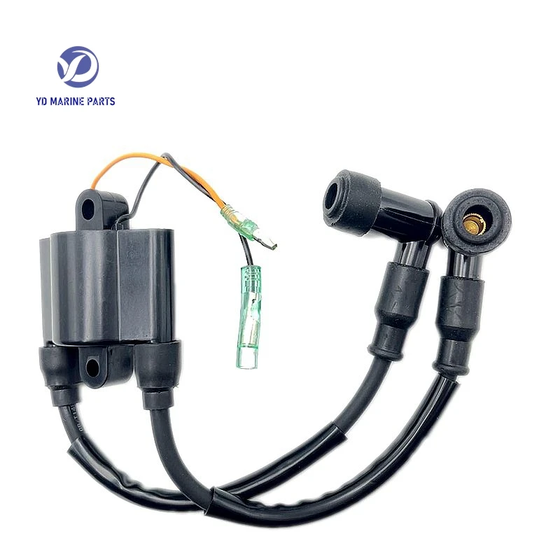 33410-94400-ignition-coil-assy-for-suzuki-outboard-model-2-4-stroke-99hp-15hp-40hp-33410-92l10-33410-92l11