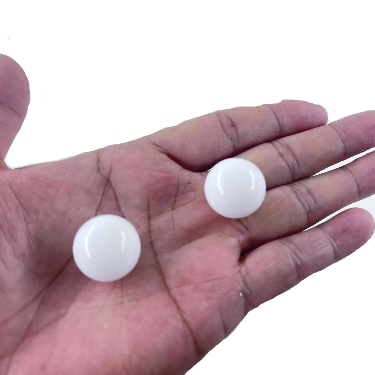 سبايك 39370 52629 كرة التوجيه عجلة عالمية أجزاء الكتلة الفنية متوافقة ليغو سبايك 45678 البخار التعليم لتقوم بها بنفسك ألعاب مكعبات