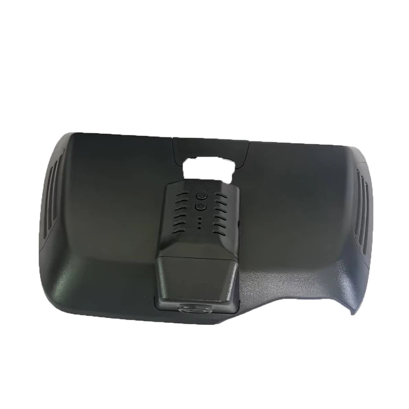 4K التوصيل والتشغيل ل BYD سونغ زائد EV 2019 2020 2021 2022 2023 مسجل فيديو للسيارة واي فاي DVR داش كام كاميرا FHD 2160P داشنغ كام