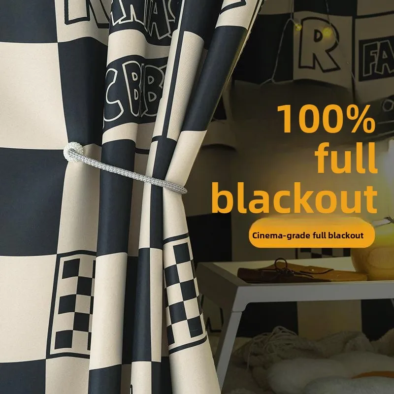 thickened-dormitory-bed-curtains-blocking-light-upper-bed-men-lower-bed-women-surrounding-curtain-for-upper-and-lower-bed