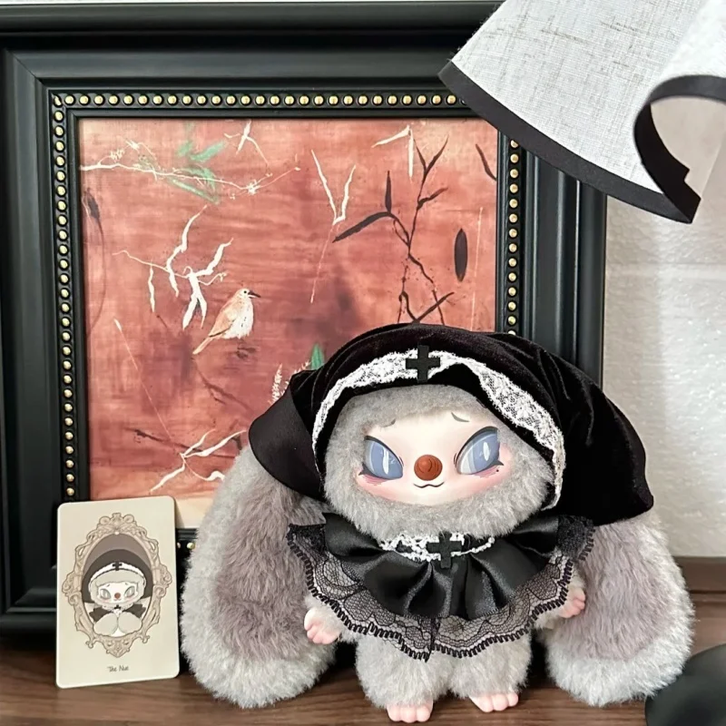 

New Genuine Siinono Want To Tell You A Secret Series Blind Box Kawaii Pendant Decoration Doll Mystery Box Anime Figure Gift Toys