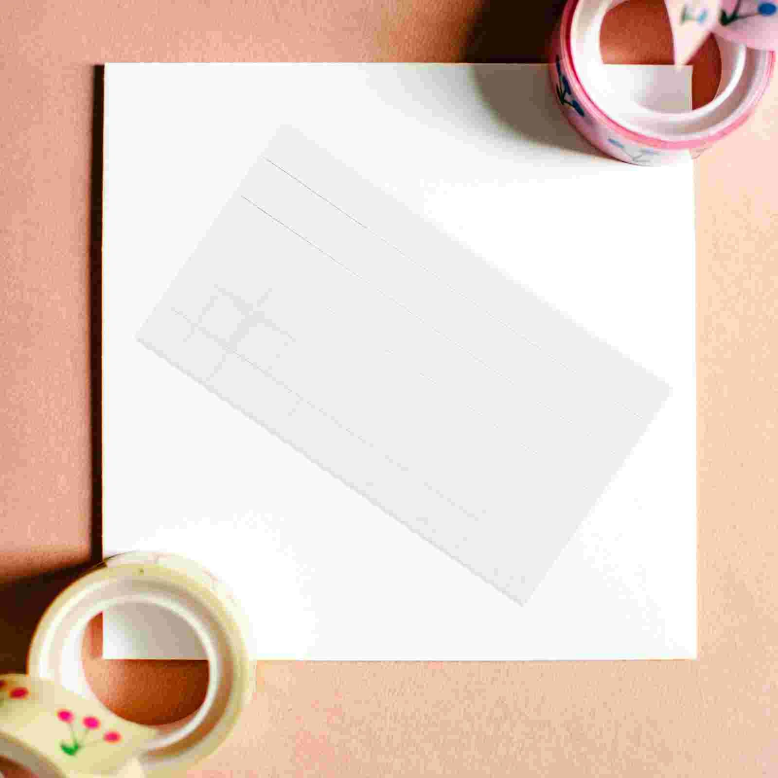 Slide image e37267416adc45b2b6e4a87b6dc3001a