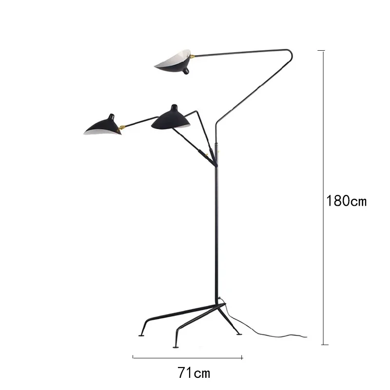 Imagem -06 - Nordic Minimalista Candeeiros de Mesa ao Lado da Lâmpada para o Quarto Estudo Sala Estar Decoração Casa Moderna Luminária Maquiagem Luz da Tabela