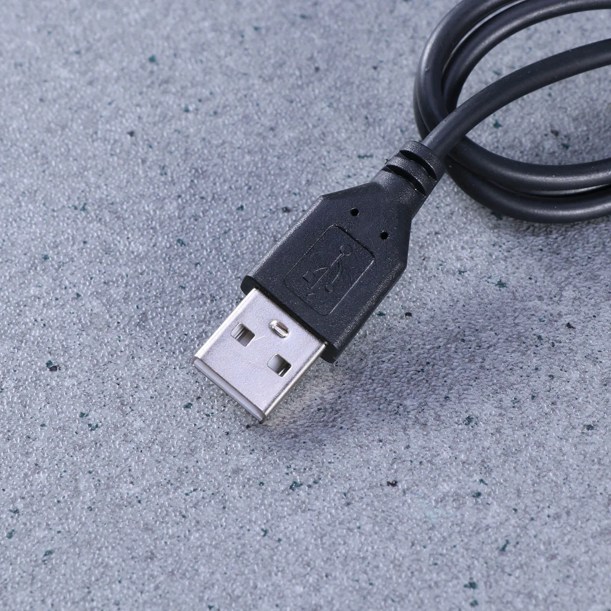 

LED Rope Light Rgb Waterproof Flexible 1.5m USB Powered for Computer Desk Bookshelf Outdoor Decoration Energy Saving