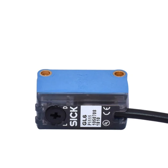 Fast Delivery Module Plc Sick IME12-04BPSZC0S for Sick