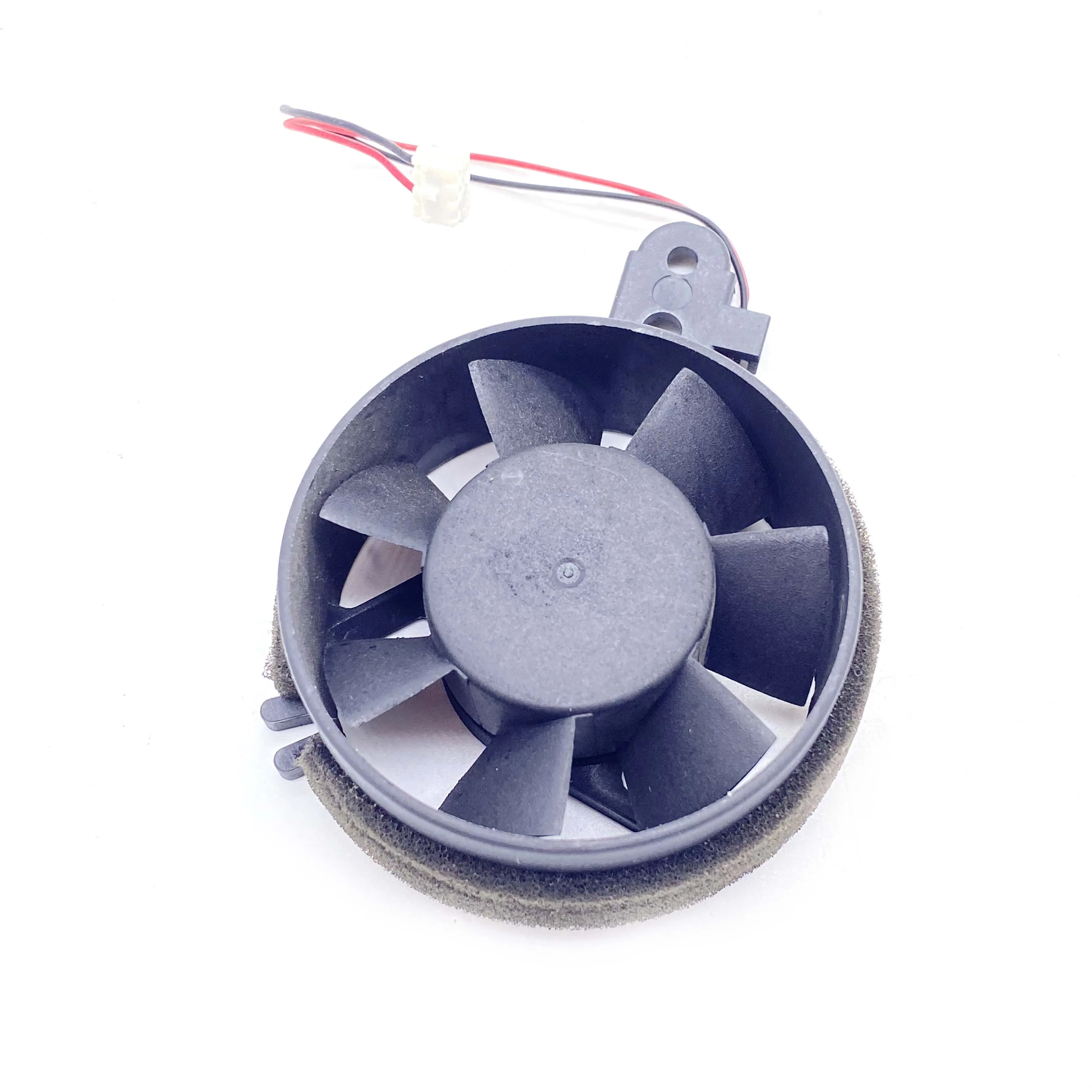 Cooling fan SCX-4623F AD0624MS-A70GL fits for Samsung 4521HS 4321NS 4835 4623 3401FH 4833 3405