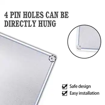 10 best sales doktor holliday - №1