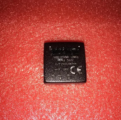 VRB2415YMD-10WR3 DC-DC power module 18-36V to 15V667mA 10W