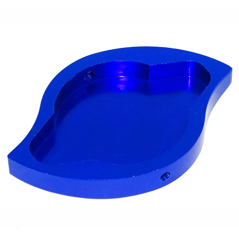 CNC Radiator Cap Tank Cover For NISSAN Altima Maxima Skyline Silvia 200SX 240SX 300ZX 350Z 370Z GTR GTS S14 S15 R32 R35 GTR GTS