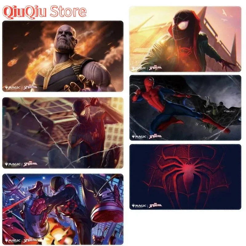 New 600X350Mm 2Mm S…