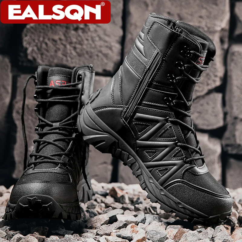 Bottes tactiques d'extérieur m - Climbing Shoe Beginner avis et prix